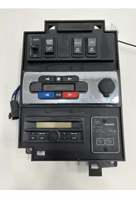 INTERNATIONAL Prostar Heater or Air Conditioner Parts, Misc.