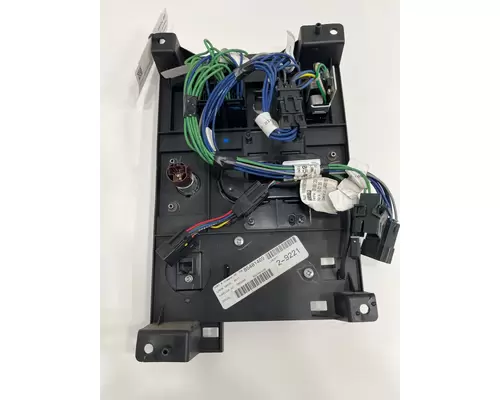 INTERNATIONAL Prostar Heater or Air Conditioner Parts, Misc.