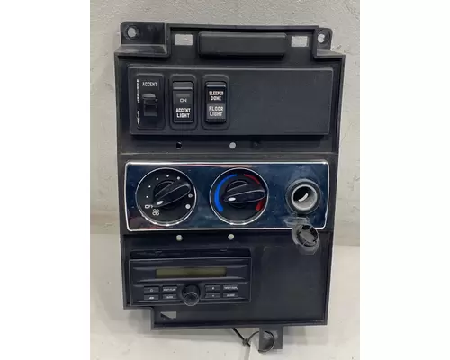 INTERNATIONAL Prostar Heater or Air Conditioner Parts, Misc.