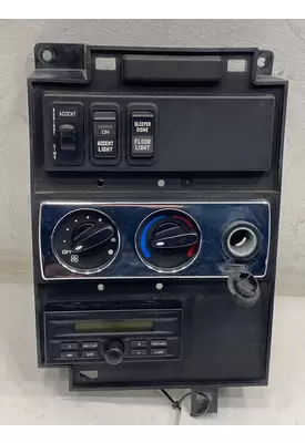 INTERNATIONAL Prostar Heater or Air Conditioner Parts, Misc.