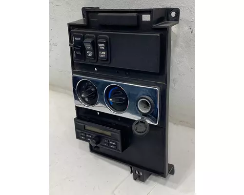 INTERNATIONAL Prostar Heater or Air Conditioner Parts, Misc.