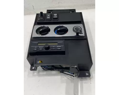 INTERNATIONAL Prostar Heater or Air Conditioner Parts, Misc.