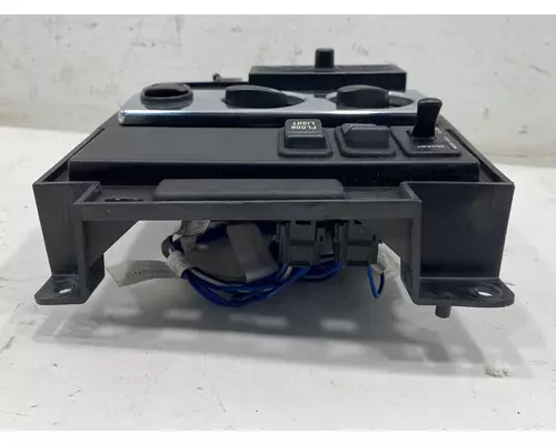 INTERNATIONAL Prostar Heater or Air Conditioner Parts, Misc.