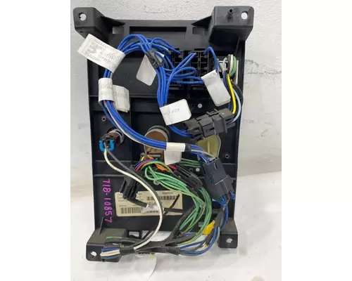 INTERNATIONAL Prostar Heater or Air Conditioner Parts, Misc.