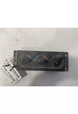INTERNATIONAL Prostar Heater or Air Conditioner Parts, Misc.