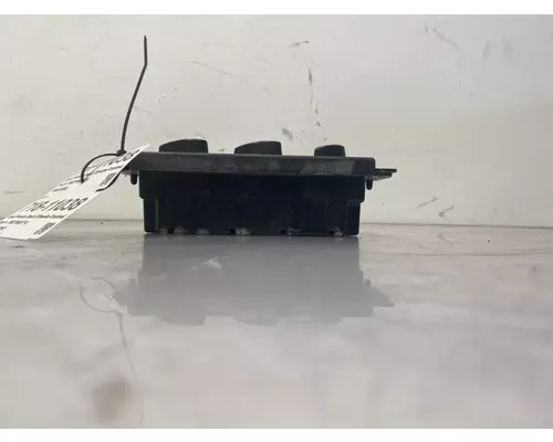 INTERNATIONAL Prostar Heater or Air Conditioner Parts, Misc.