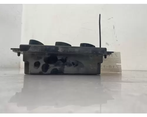 INTERNATIONAL Prostar Heater or Air Conditioner Parts, Misc.
