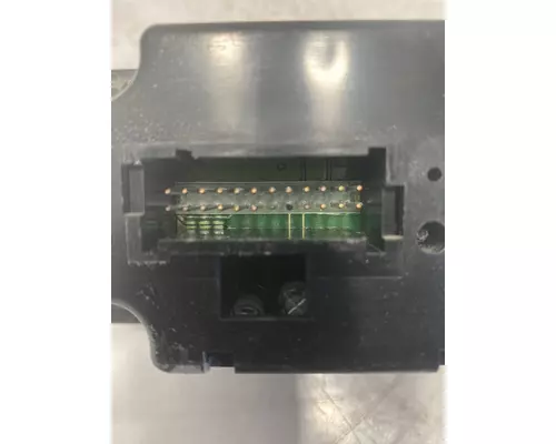 INTERNATIONAL Prostar Heater or Air Conditioner Parts, Misc.