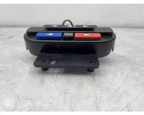 INTERNATIONAL Prostar Heater or Air Conditioner Parts, Misc.