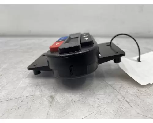 INTERNATIONAL Prostar Heater or Air Conditioner Parts, Misc.