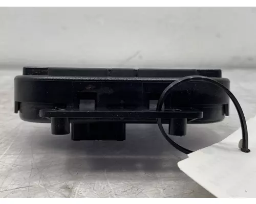 INTERNATIONAL Prostar Heater or Air Conditioner Parts, Misc.