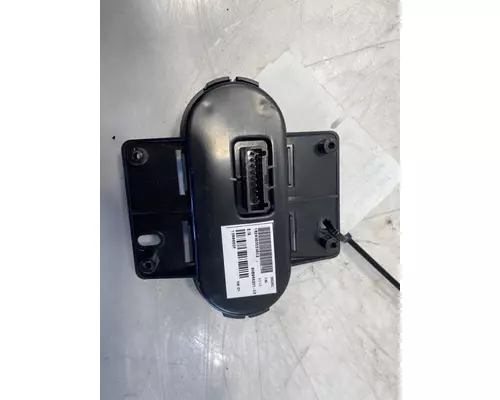 INTERNATIONAL Prostar Heater or Air Conditioner Parts, Misc.