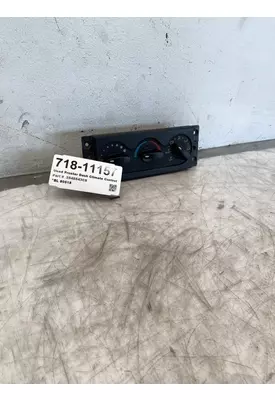 INTERNATIONAL Prostar Heater or Air Conditioner Parts, Misc.