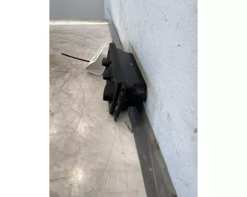 INTERNATIONAL Prostar Heater or Air Conditioner Parts, Misc.