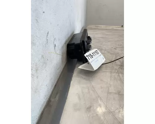 INTERNATIONAL Prostar Heater or Air Conditioner Parts, Misc.