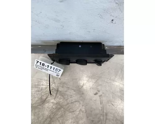 INTERNATIONAL Prostar Heater or Air Conditioner Parts, Misc.