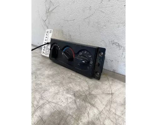 INTERNATIONAL Prostar Heater or Air Conditioner Parts, Misc.
