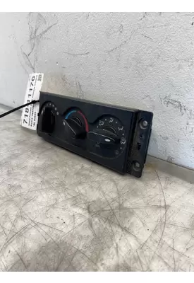 INTERNATIONAL Prostar Heater or Air Conditioner Parts, Misc.
