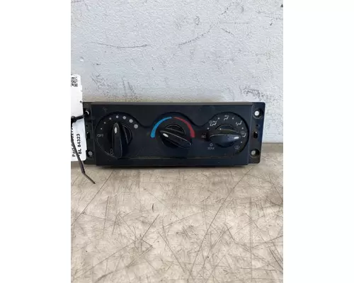 INTERNATIONAL Prostar Heater or Air Conditioner Parts, Misc.
