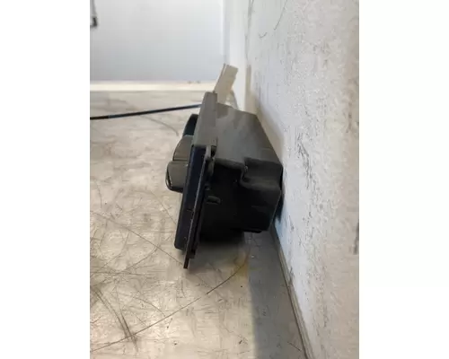 INTERNATIONAL Prostar Heater or Air Conditioner Parts, Misc.