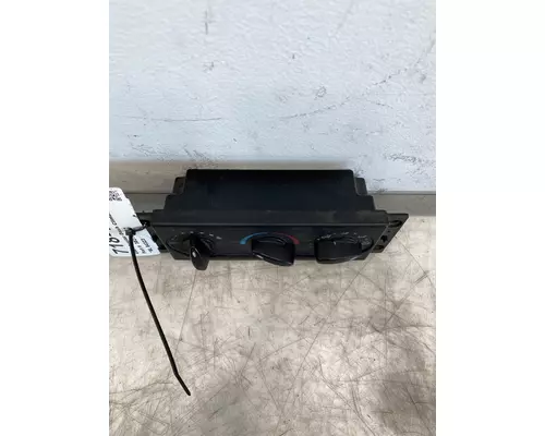 INTERNATIONAL Prostar Heater or Air Conditioner Parts, Misc.