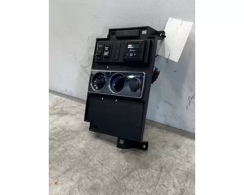 INTERNATIONAL Prostar Heater or Air Conditioner Parts, Misc.