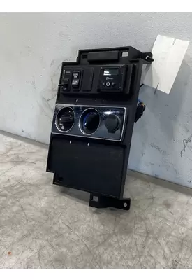 INTERNATIONAL Prostar Heater or Air Conditioner Parts, Misc.