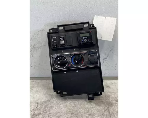 INTERNATIONAL Prostar Heater or Air Conditioner Parts, Misc.