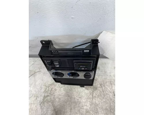 INTERNATIONAL Prostar Heater or Air Conditioner Parts, Misc.