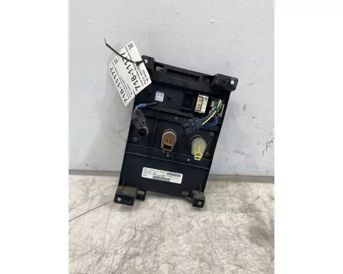 INTERNATIONAL Prostar Heater or Air Conditioner Parts, Misc.