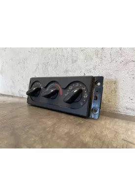 INTERNATIONAL Prostar Heater or Air Conditioner Parts, Misc.