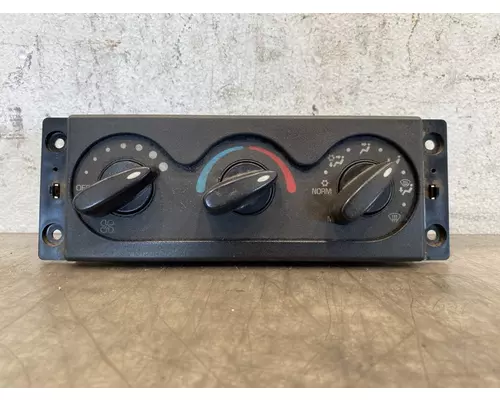 INTERNATIONAL Prostar Heater or Air Conditioner Parts, Misc.