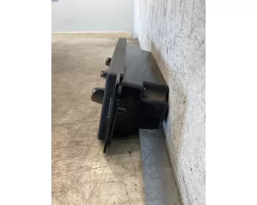 INTERNATIONAL Prostar Heater or Air Conditioner Parts, Misc.