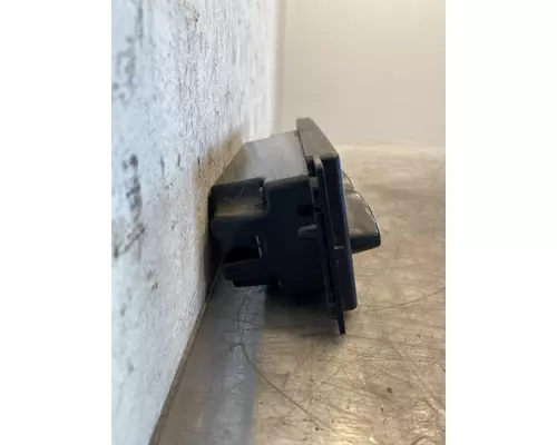 INTERNATIONAL Prostar Heater or Air Conditioner Parts, Misc.