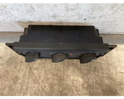 INTERNATIONAL Prostar Heater or Air Conditioner Parts, Misc.