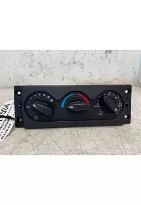 INTERNATIONAL Prostar Heater or Air Conditioner Parts, Misc.