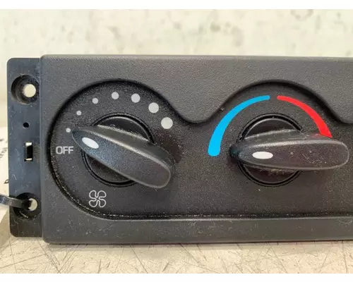 INTERNATIONAL Prostar Heater or Air Conditioner Parts, Misc.