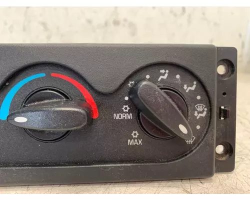 INTERNATIONAL Prostar Heater or Air Conditioner Parts, Misc.