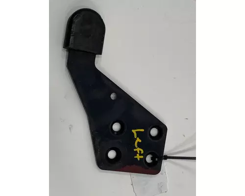 INTERNATIONAL Prostar Hood Hinge