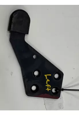 INTERNATIONAL Prostar Hood Hinge