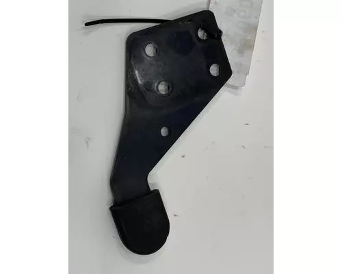 INTERNATIONAL Prostar Hood Hinge