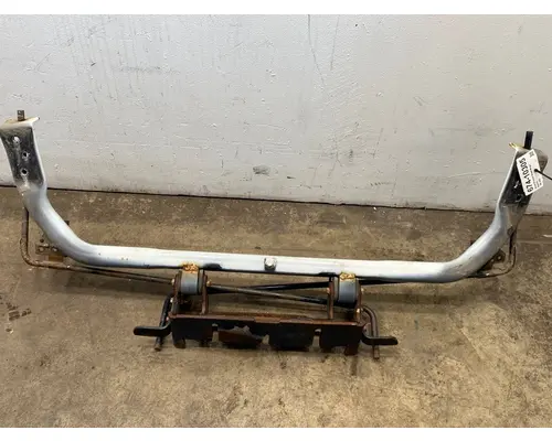 INTERNATIONAL Prostar Hood Hinge