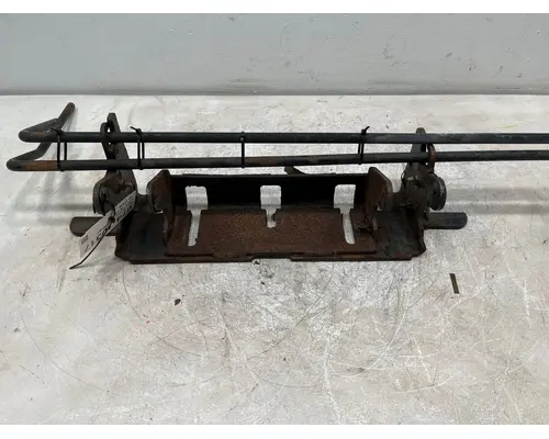 INTERNATIONAL Prostar Hood Hinge