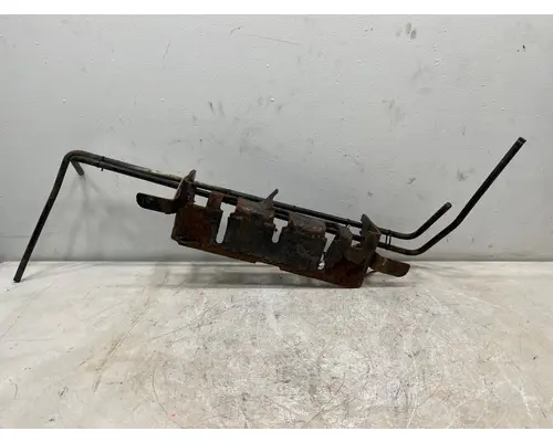 INTERNATIONAL Prostar Hood Hinge