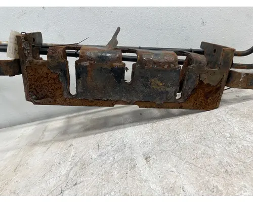 INTERNATIONAL Prostar Hood Hinge