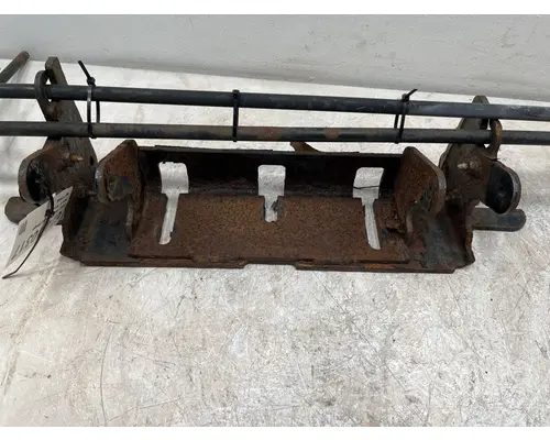 INTERNATIONAL Prostar Hood Hinge