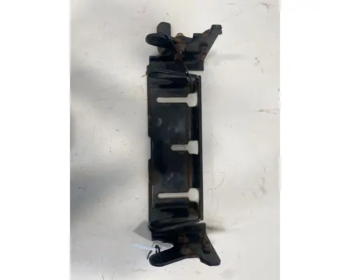 INTERNATIONAL Prostar Hood Hinge