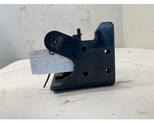 INTERNATIONAL Prostar Hood Hinge