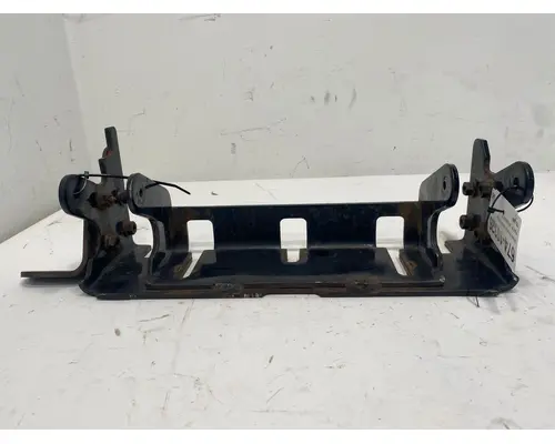 INTERNATIONAL Prostar Hood Hinge