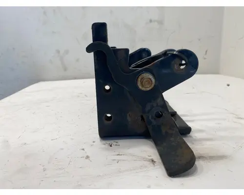 INTERNATIONAL Prostar Hood Hinge